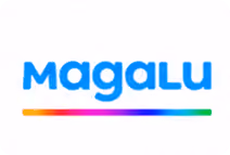 Magalu